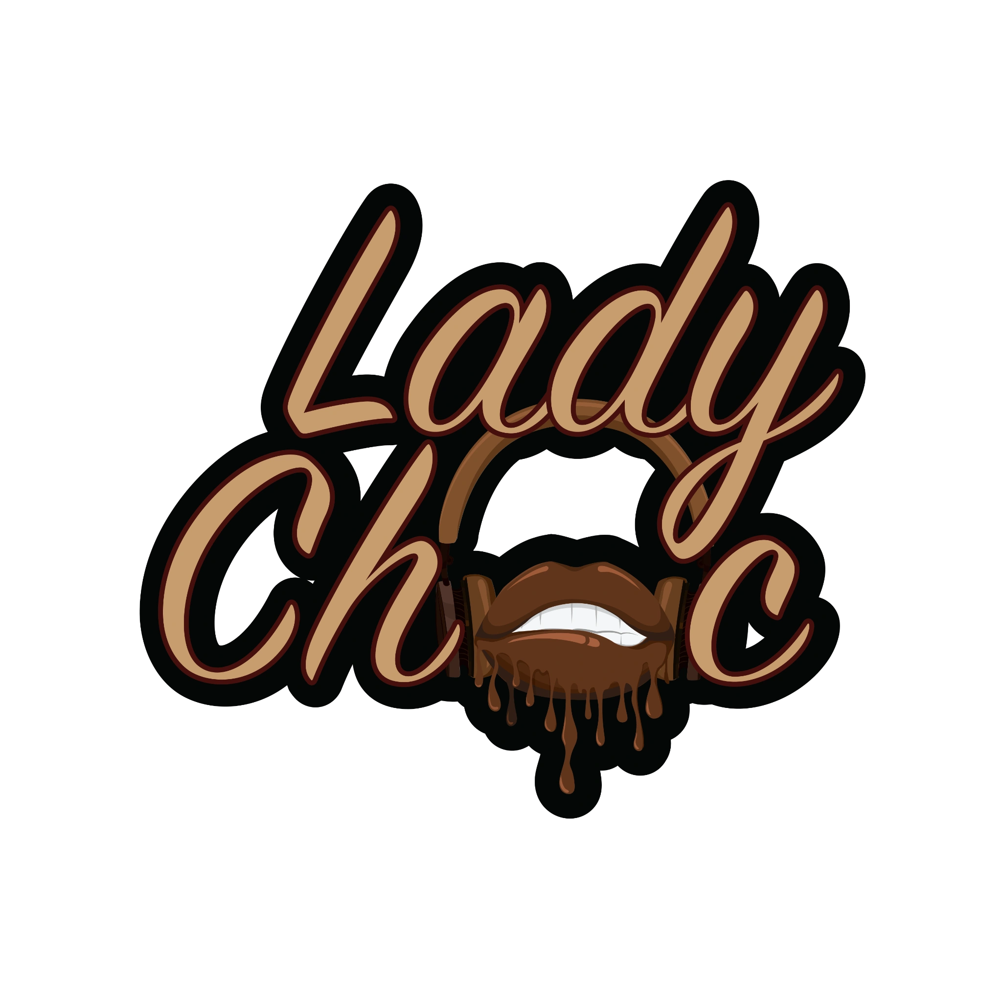 LadyChoc